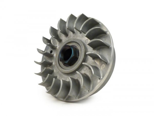 Flywheel BGM Pro Electronic