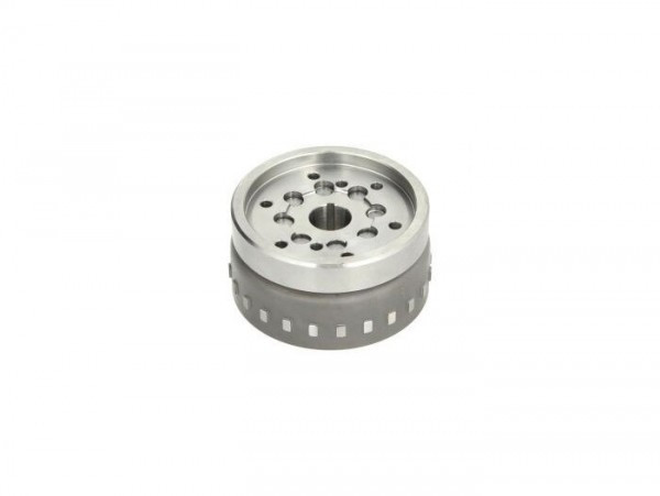 Rotor, Assy. Piaggio Gilera Fuoco