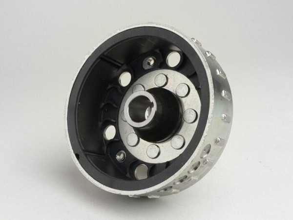 Flywheel Piaggio Piaggio 50cc Purejet (2000-) (hiper 2)