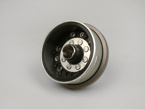 Flywheel Piaggio Piaggio Leader Lc 180200cc