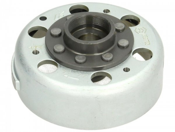 Flywheel Piaggio