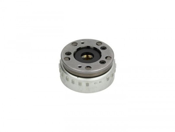 Complete Freewheel Polrad Piaggio Vespa Primavera (2013-)