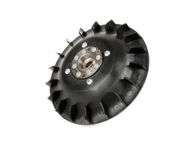 Flywheel Pinasco For Flytech Ignition  1600g