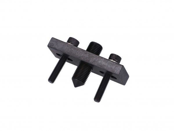 Flywheel / Alternator Rotor Puller -101 OCTANE