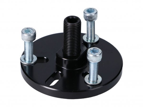 Flywheel / Alternator Rotor Puller 101 Octane