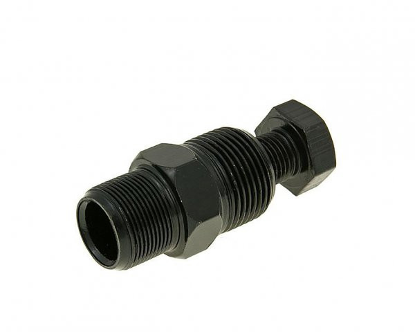 Flywheel / Alternator Rotor Puller M19x1mm / M22x1.5mm Righthand External Thread 101 Octane