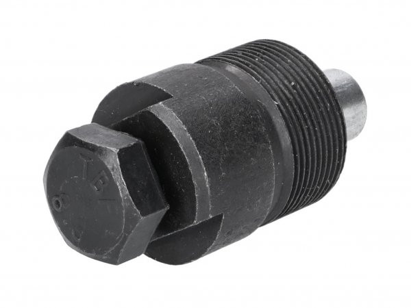 Flywheel Puller M27x1.25 Righthand External Thread 101 Octane