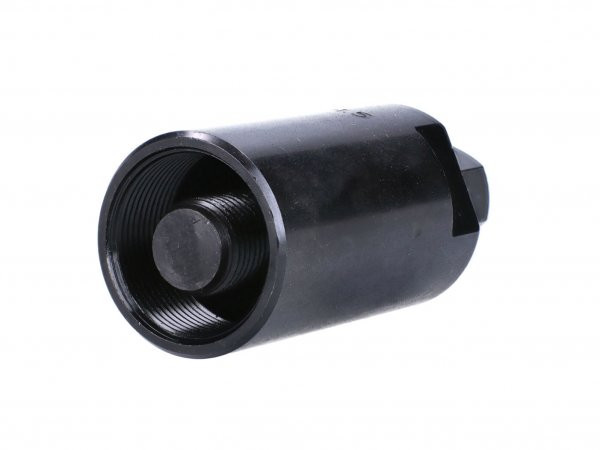Flywheel / Alternator Rotor Puller M30x1.5 Inside Thread 101 Octane