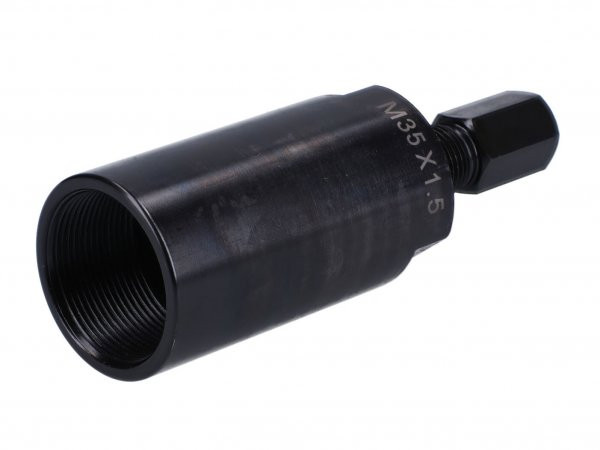 Flywheel / Alternator Rotor Puller M35x1.5 Inside Thread 101 Octane For Boschrcpil
