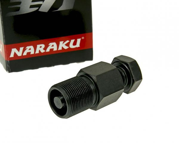 Alternator Rotor Puller Naraku M18x1 Lefthand Outer Thread