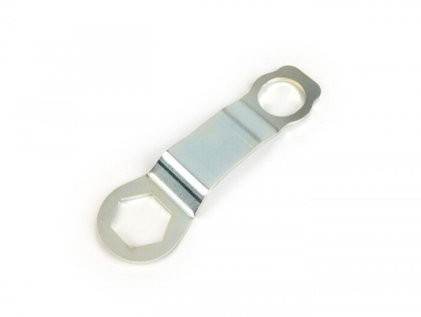 Flywheel Holding Tool BGM Pro Electronic  Engine Bolt 29cm