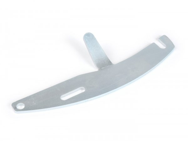 Flywheel Holding Tool BGM Pro