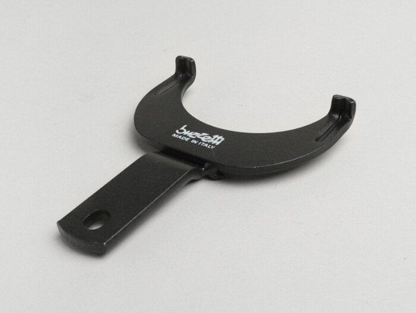 Flywheel Holding Tool Buzzetti