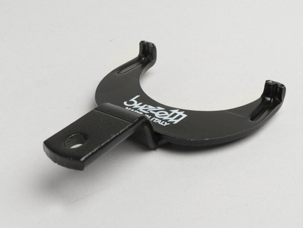 Flywheel Holding Tool Buzzetti Minarelli 50100 2stroke
