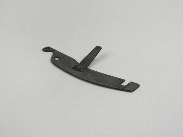 Flywheel Holder Made In India