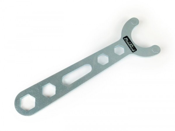 Flywheel Holding Tool Pinasco Flytech