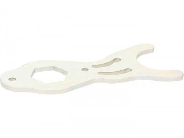 Flywheel Holding Tool Vape Powolotti