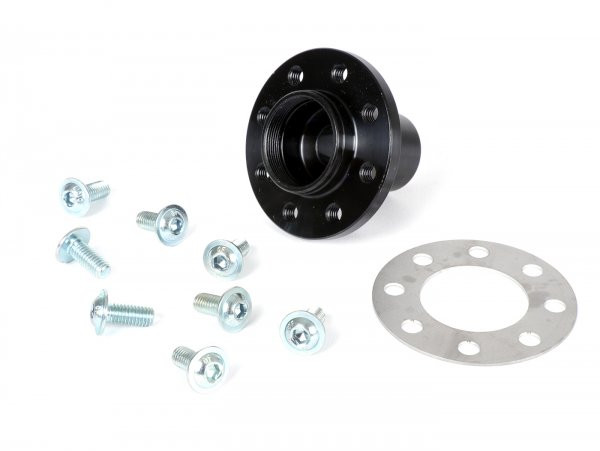 Flywheel Boss Set BGM Pro