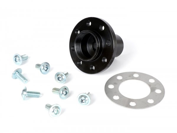 Flywheel Boss Set BGM Pro