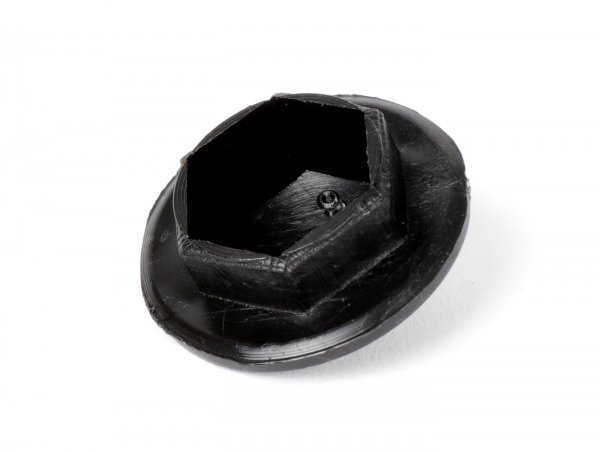 Flywheel Nut Cover Oem Quality