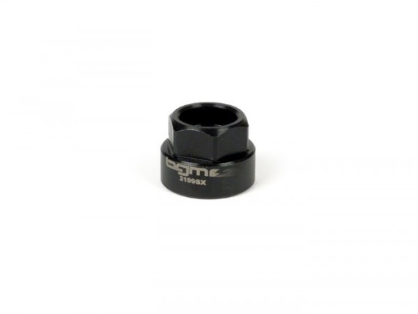 Flywheel Nut BGM Original