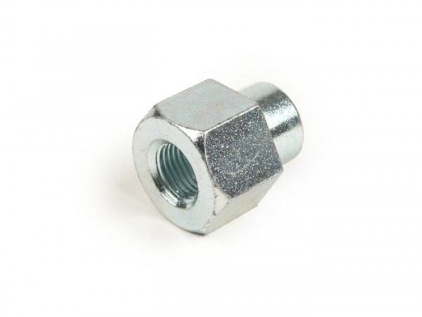 Flywheel Nut Lambretta