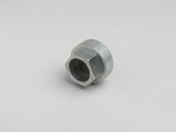 Flywheel Nut Lambretta