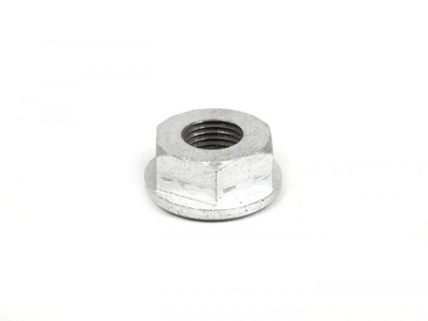 Flywheel Nut Lambretta