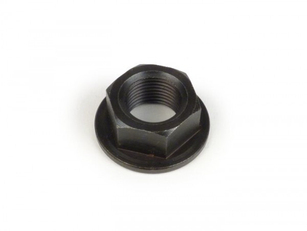 Flywheel Nut Lambretta