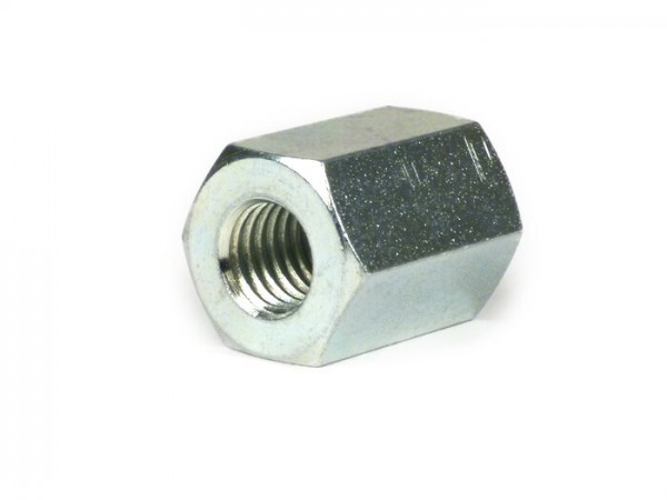 Flywheel Nut M10 X 1.50 H22,5 Polini  For Polini Ignition