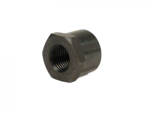 Flywheel Nut M12 X 1.25 Parmakit