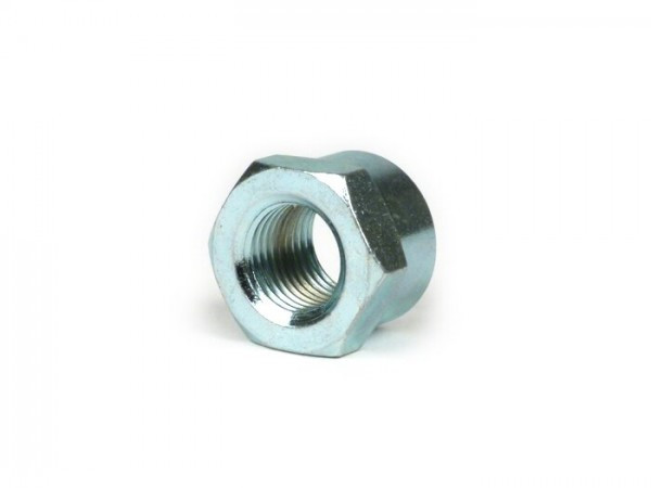 Flywheel Nut M12 X 1.25 Polini Idm