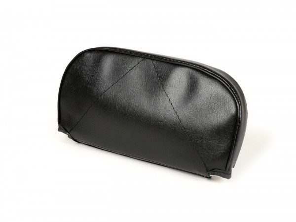 Back Rest Pad Ams Cuppini
