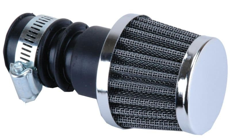 Powerfilter Maxi 15Mm