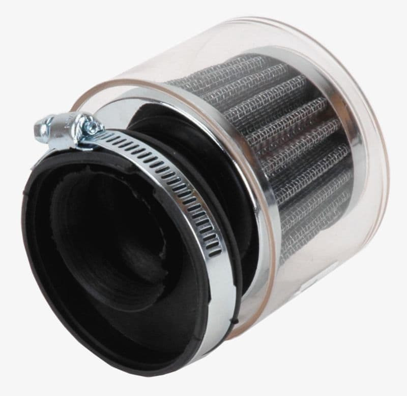 Powerfilter Tomos 55Mm