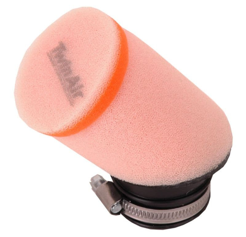 Powerfilter Twin Air 40Mm 45Gr
