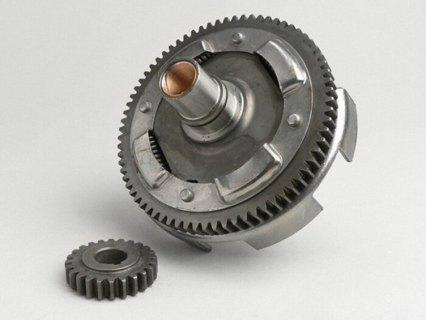 Primary Drive Oem Quality  2472 = 3.00
