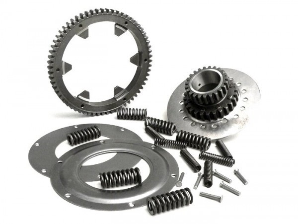 Primary Drive Polini  2364 = 2.78