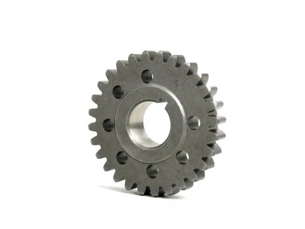 Small Primary Gear BGM Pro 2.56>2.46  28 Tooth