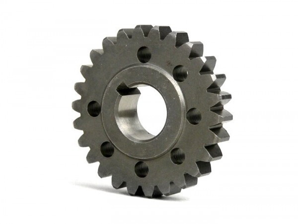Small Primary Gear BGM Pro 2.56>2.65  26 Tooth