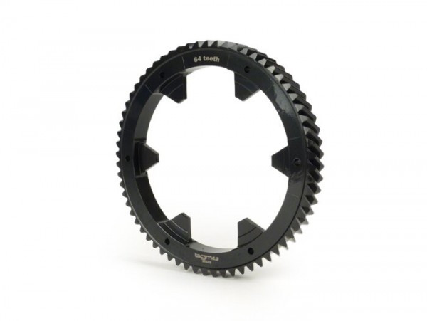 Primary Gear BGM Pro  64 Tooth (helical)