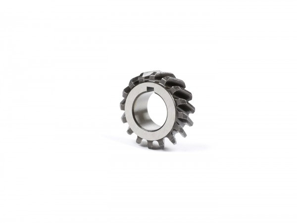 Small Primary Gear BGM Pro  16 Tooth