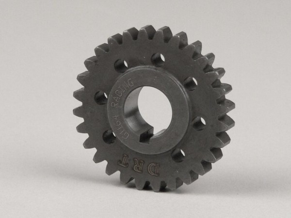 Small Primary Gear Drt For 2.34  Z28 (2.34>2.43)