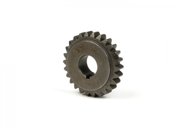 primair ritzel drt Gear Flame 2,56>2,65  26Tanden 
