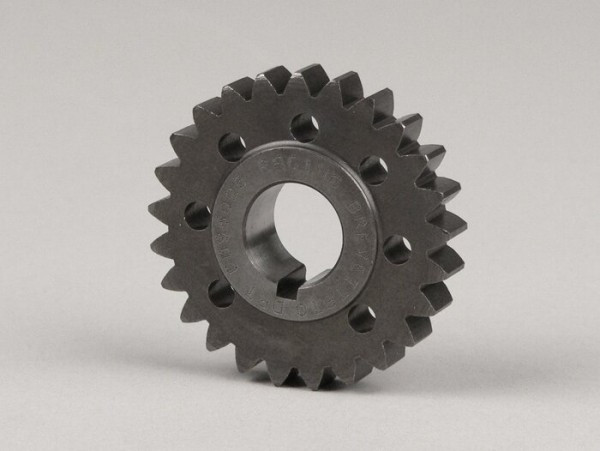 Small Primary Gear Drt Gear Flame 2.56>2.76  25 Tooth