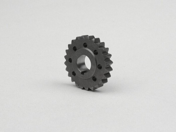Small Primary Gear Drt Gear Flame 2.56>2.87  24 Tooth