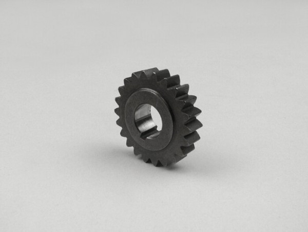 Small Primary Gear Drt Gear Flame 3.00>3.27  22 Tooth