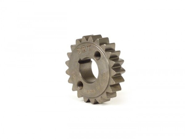 Primair Ritzel DRt Gear Flame 3.00>3.43  21 Tanden (gerade Verzahnt)