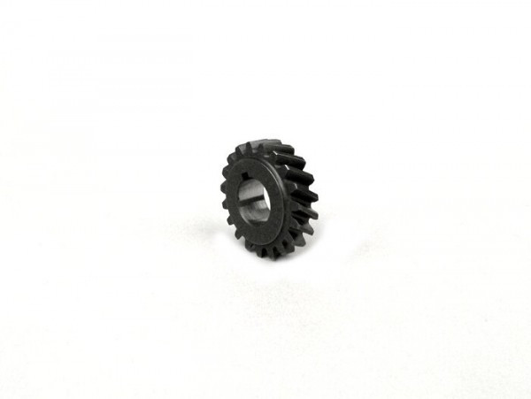 primair ritzel drt Gear Flame 3,72>3,53  19Tanden 