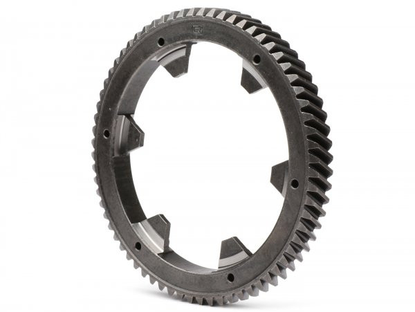 Primary Gear Oem Quality  68 Tooth